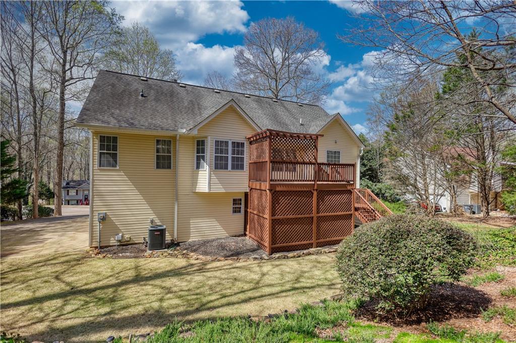 1006 English Oak Lane Winder, GA 30680 - Photo 66 of 83