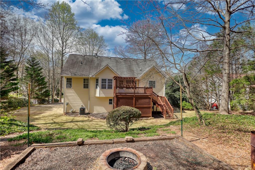 1006 English Oak Lane Winder, GA 30680 - Photo 67 of 83
