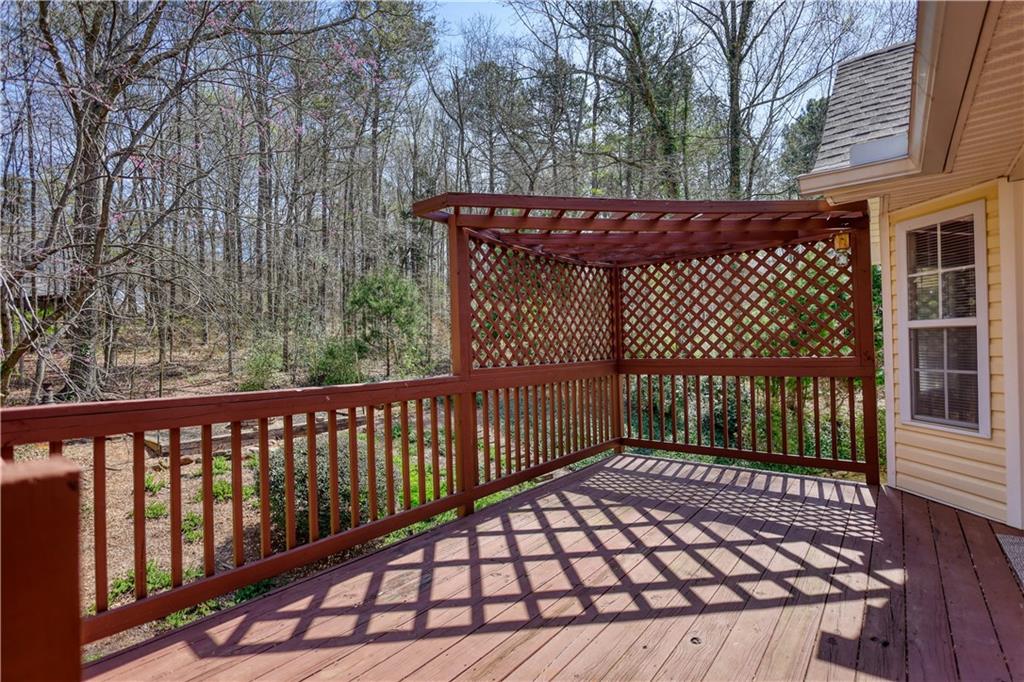 1006 English Oak Lane Winder, GA 30680 - Photo 69 of 83