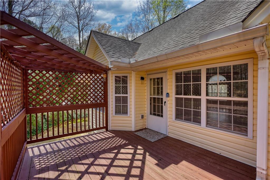 1006 English Oak Lane Winder, GA 30680 - Photo 70 of 83