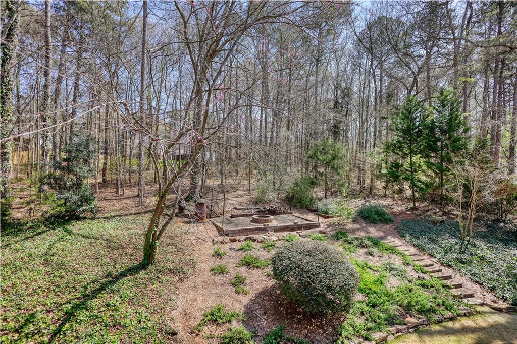 1006 English Oak Lane Winder, GA 30680 - Photo 71 of 83