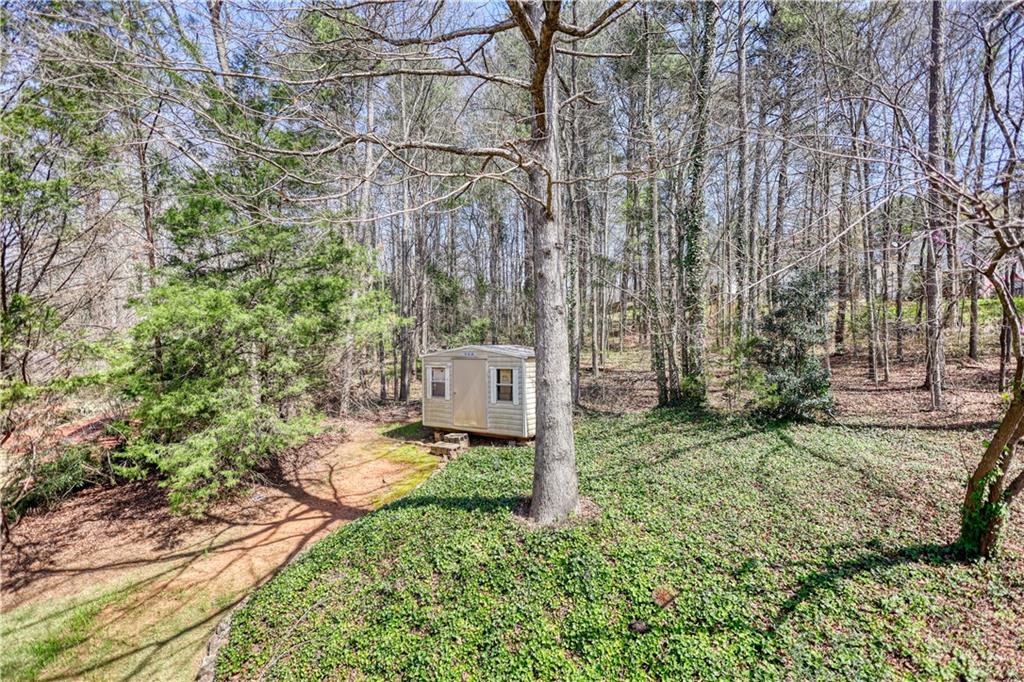1006 English Oak Lane Winder, GA 30680 - Photo 72 of 83