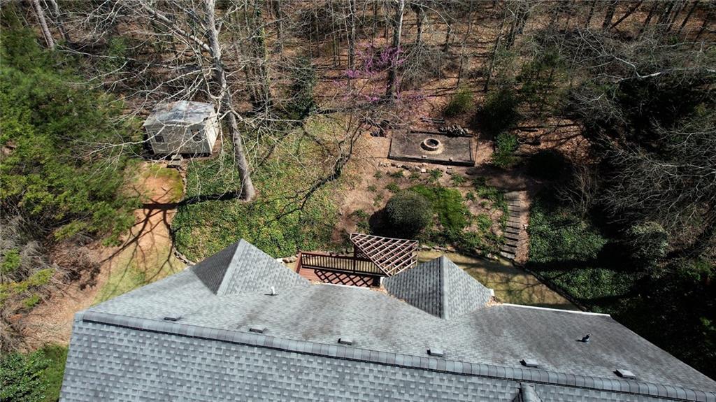 1006 English Oak Lane Winder, GA 30680 - Photo 74 of 83