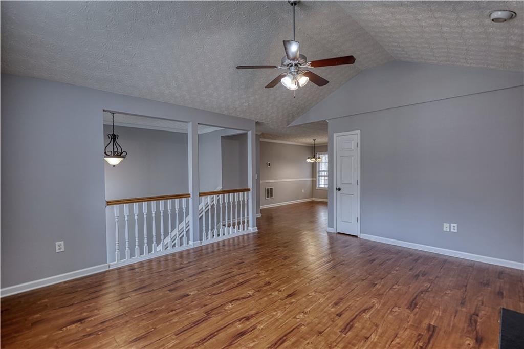 1006 English Oak Lane Winder, GA 30680 - Photo 8 of 83