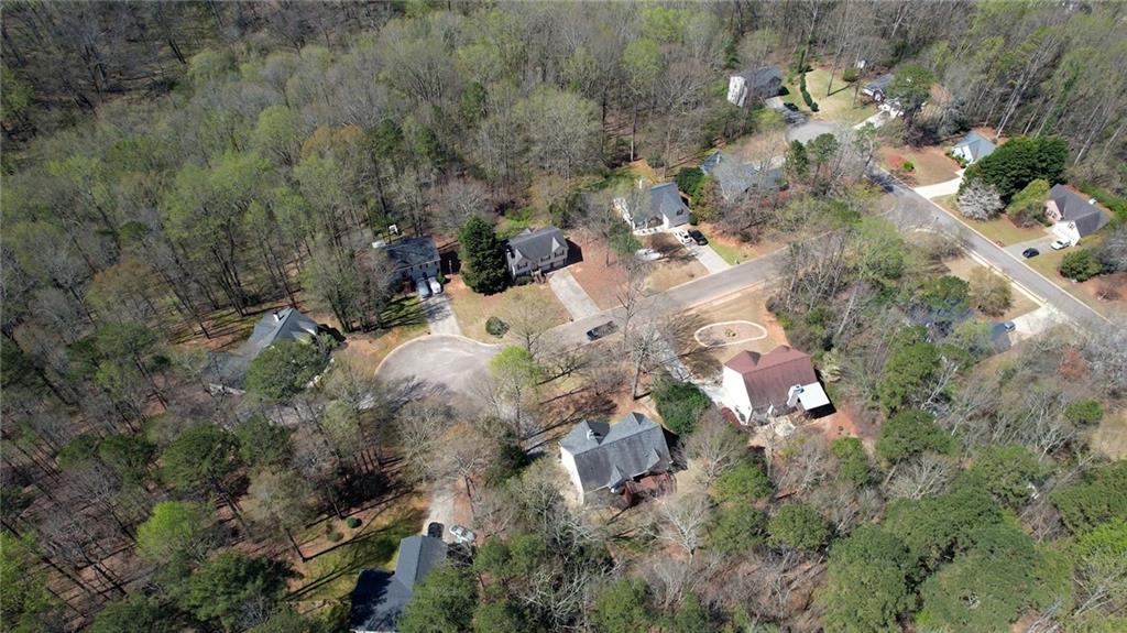 1006 English Oak Lane Winder, GA 30680 - Photo 81 of 83