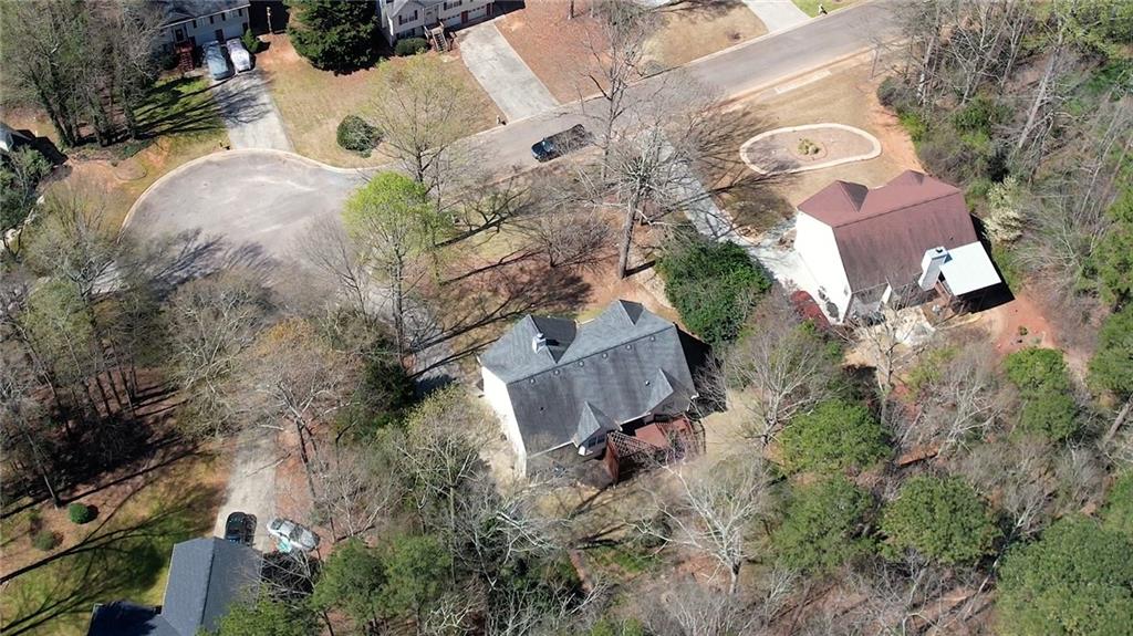 1006 English Oak Lane Winder, GA 30680 - Photo 82 of 83
