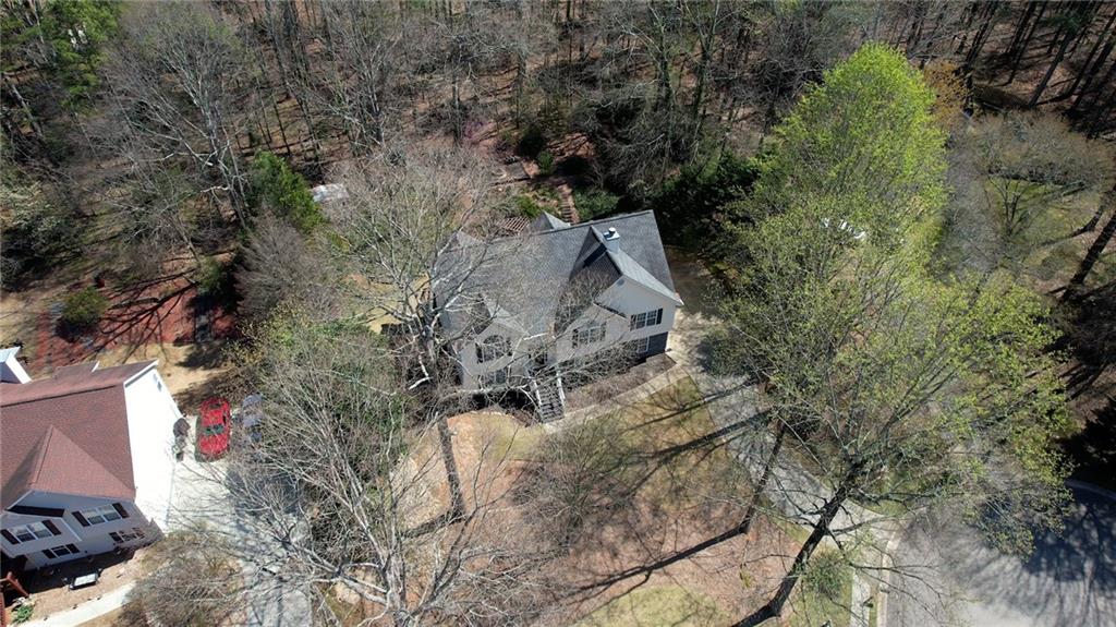 1006 English Oak Lane Winder, GA 30680 - Photo 83 of 83