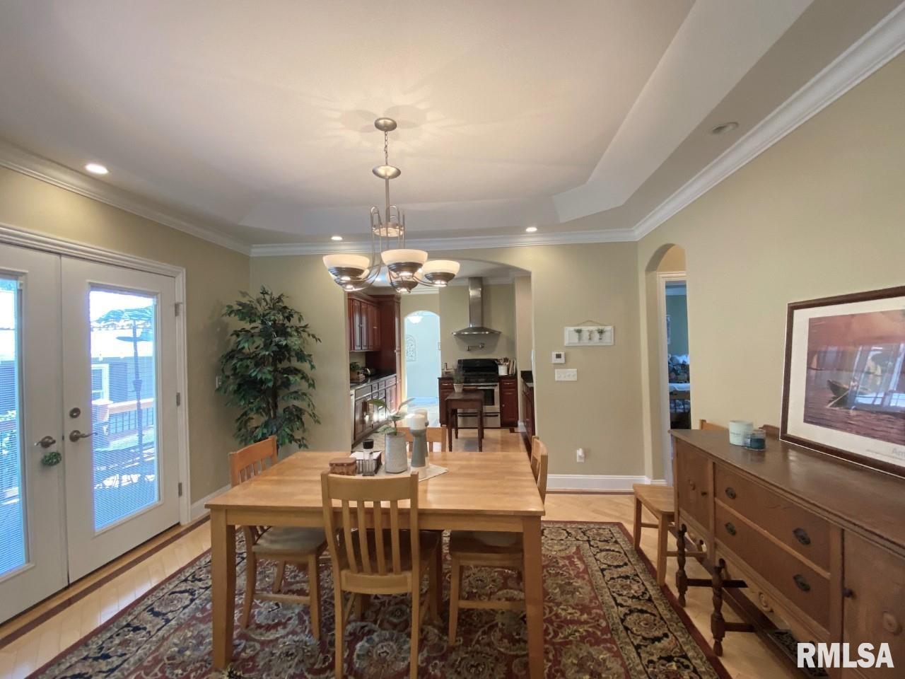 5037 North Prospect Road Peoria Heights, IL 61616 - Photo 16 of 42 Gallery Image 16