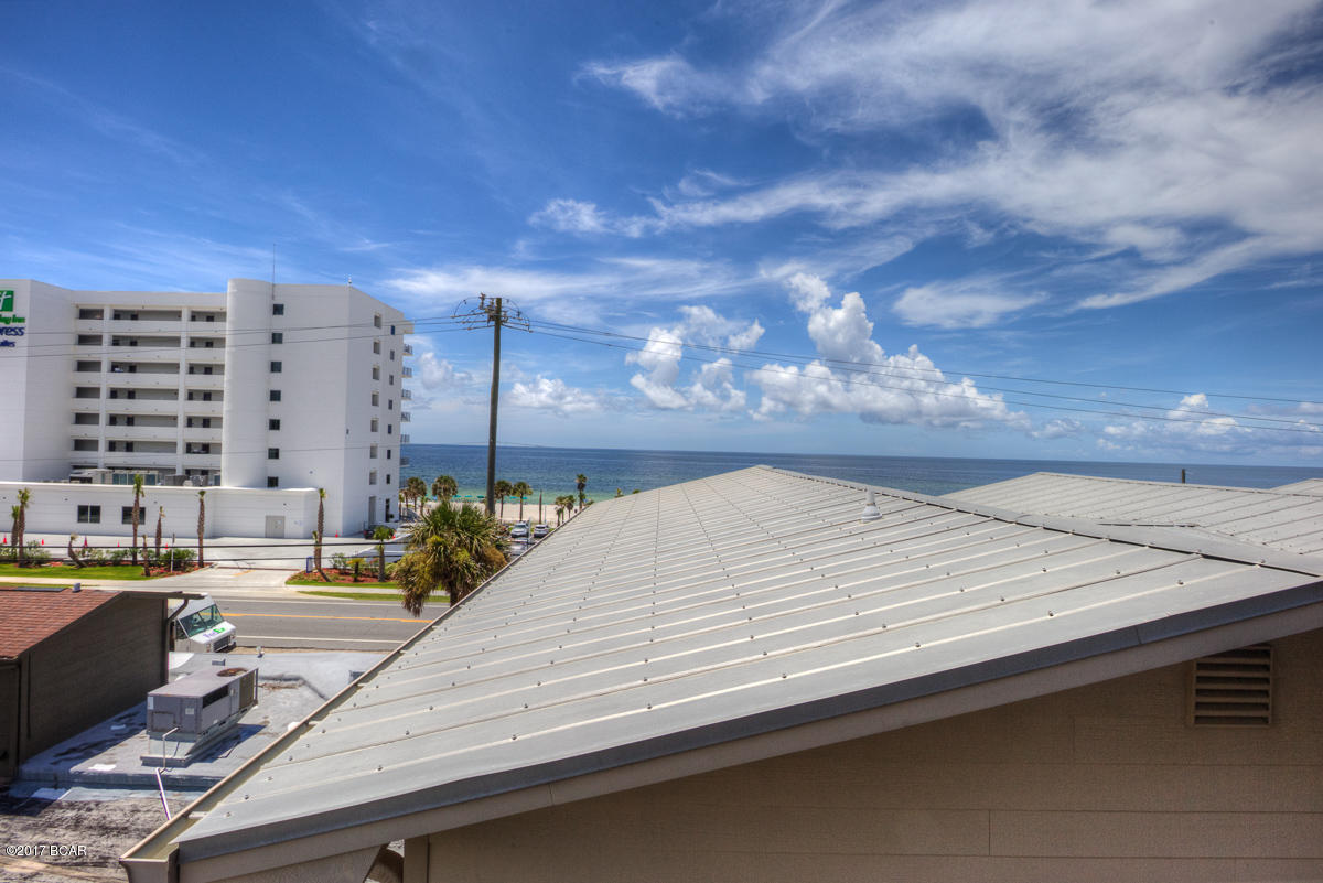 12908 Front Beach Road, Unit 9 Panama City Beach, FL 32407 - Photo 38 of 58