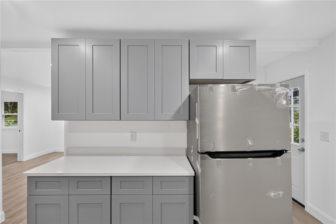 5 Lee's Lane Glocester, RI 02814 - Photo 25 of 48