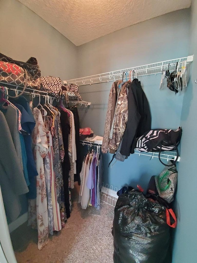 8696 Old Union Road Adel, GA 31620 - Photo 22 of 27 Gallery Image 22