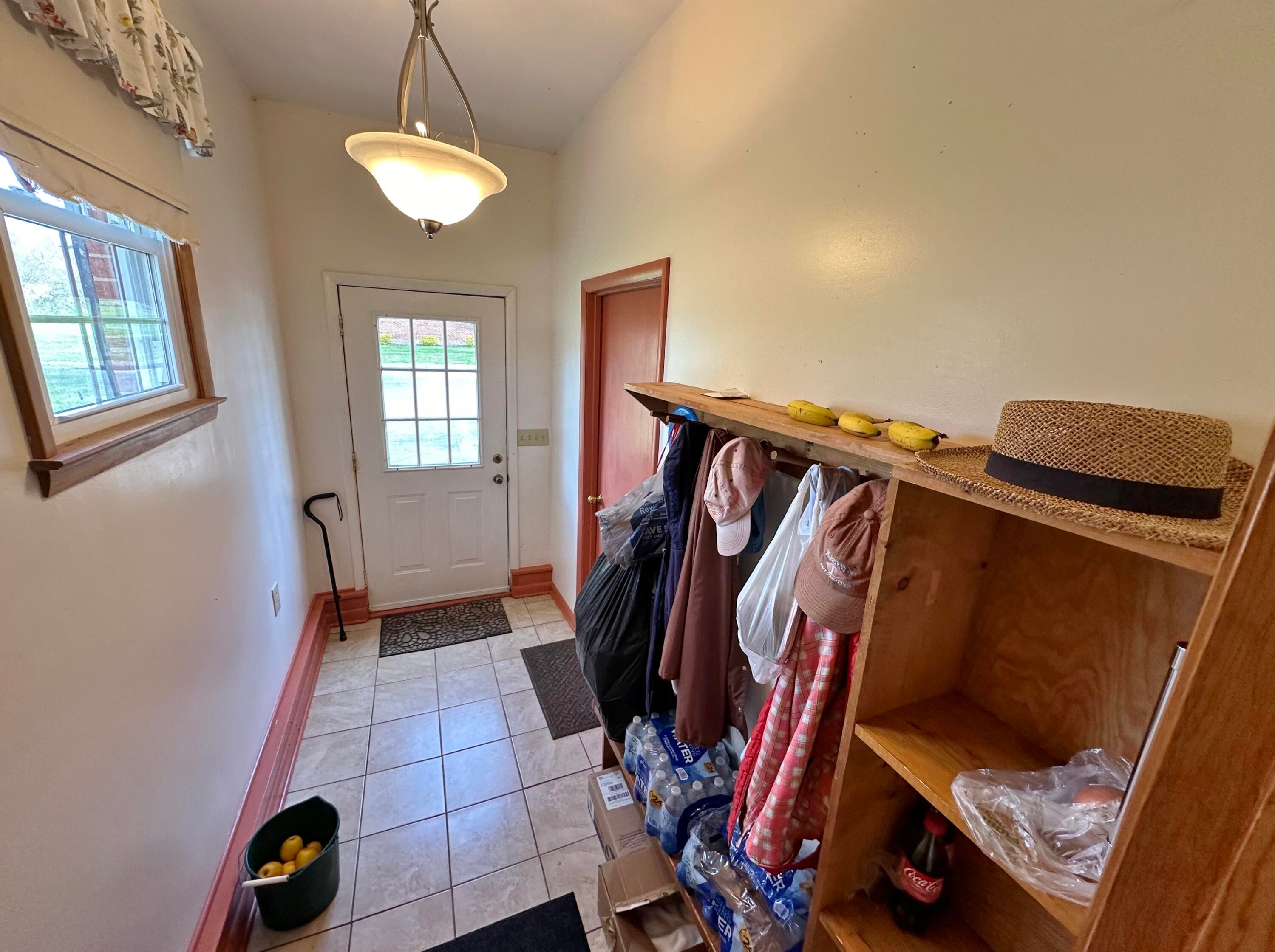 117 Hedrick Hollow Road Crawley, WV 24931 - Photo 7 of 55 Gallery Image 7