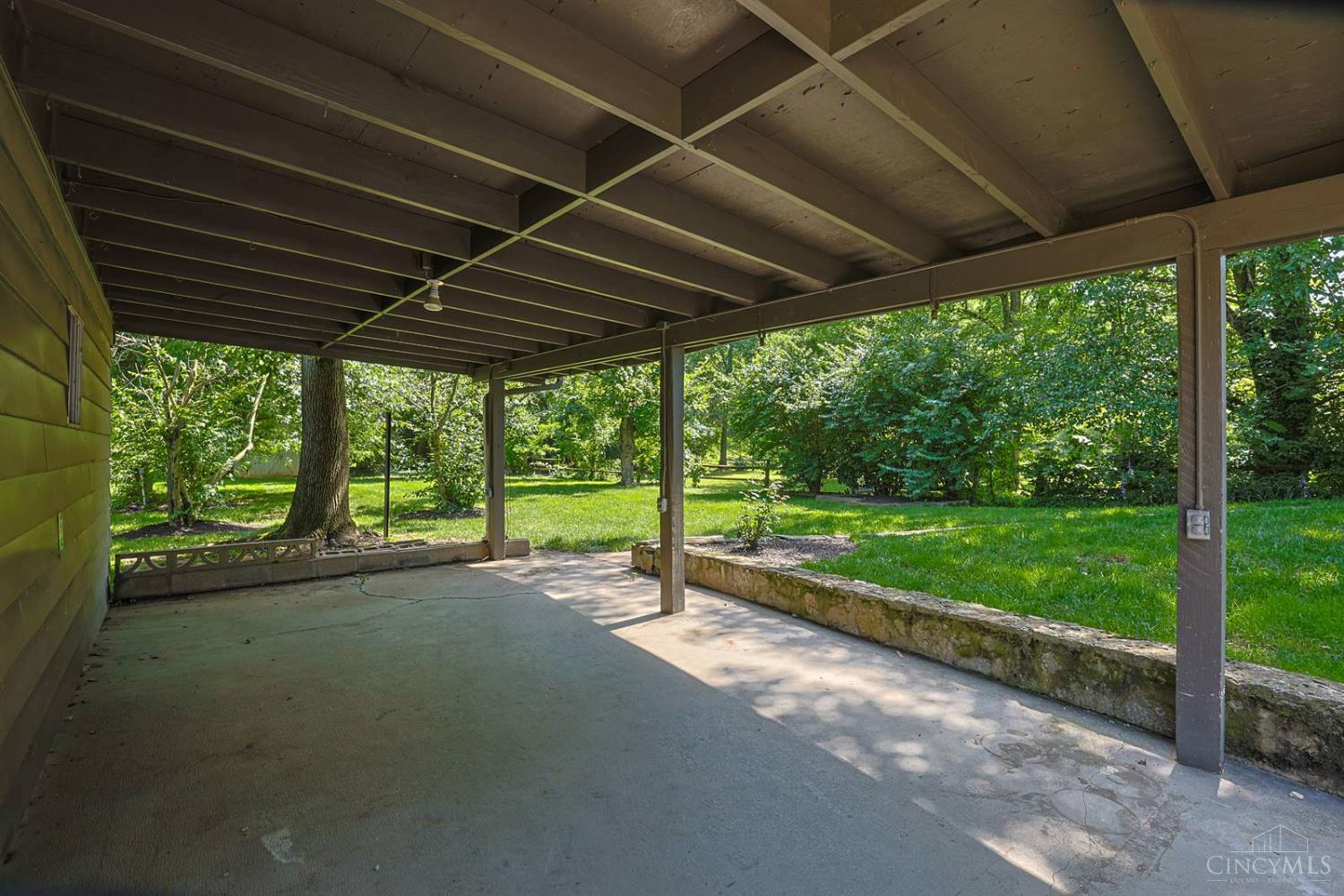 5639 Muddy Creek Road Cincinnati, OH 45238 - Photo 33 of 44