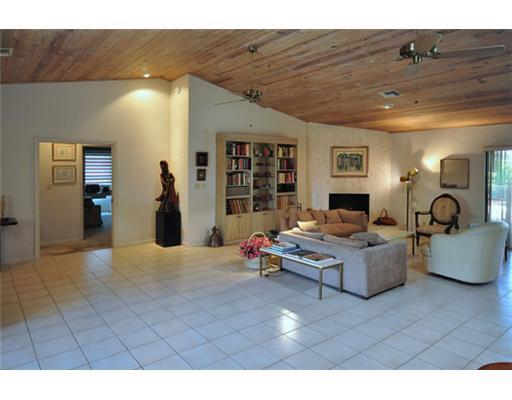 2247 Acorn Palm Road Boca Raton, FL 33432 - Photo 12 of 20 Additional Photo