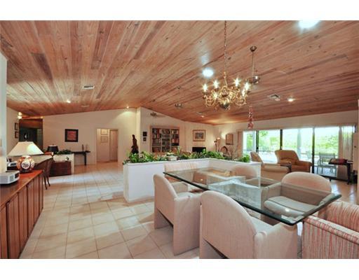 2247 Acorn Palm Road Boca Raton, FL 33432 - Photo 13 of 20 Additional Photo