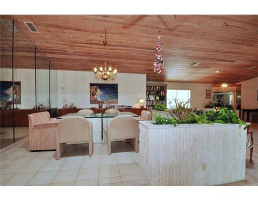 2247 Acorn Palm Road Boca Raton, FL 33432 - Photo 14 of 20 Additional Photo