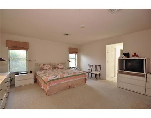 2247 Acorn Palm Road Boca Raton, FL 33432 - Photo 17 of 20 Additional Photo