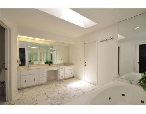 2247 Acorn Palm Road Boca Raton, FL 33432 - Photo 18 of 20 Additional Photo