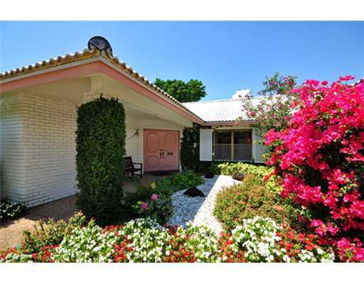 2247 Acorn Palm Road Boca Raton, FL 33432 - Photo 2 of 20 Additional Photo