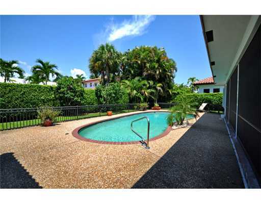 2247 Acorn Palm Road Boca Raton, FL 33432 - Photo 6 of 20 Additional Photo