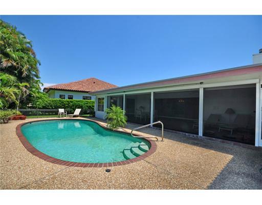 2247 Acorn Palm Road Boca Raton, FL 33432 - Photo 7 of 20 Additional Photo