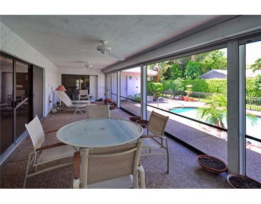 2247 Acorn Palm Road Boca Raton, FL 33432 - Photo 8 of 20 Additional Photo