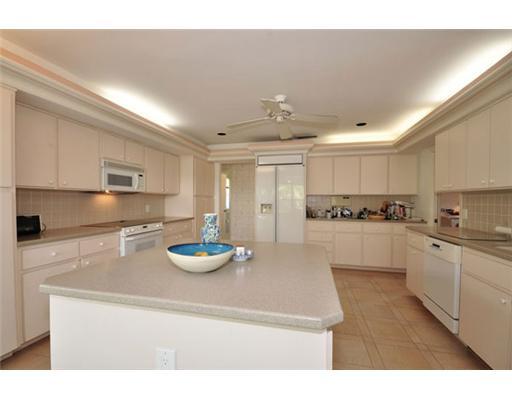 2247 Acorn Palm Road Boca Raton, FL 33432 - Photo 9 of 20 Additional Photo