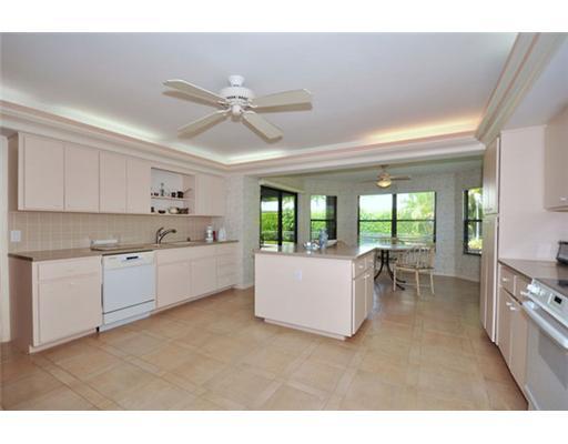 2247 Acorn Palm Road Boca Raton, FL 33432 - Photo 10 of 20 Additional Photo