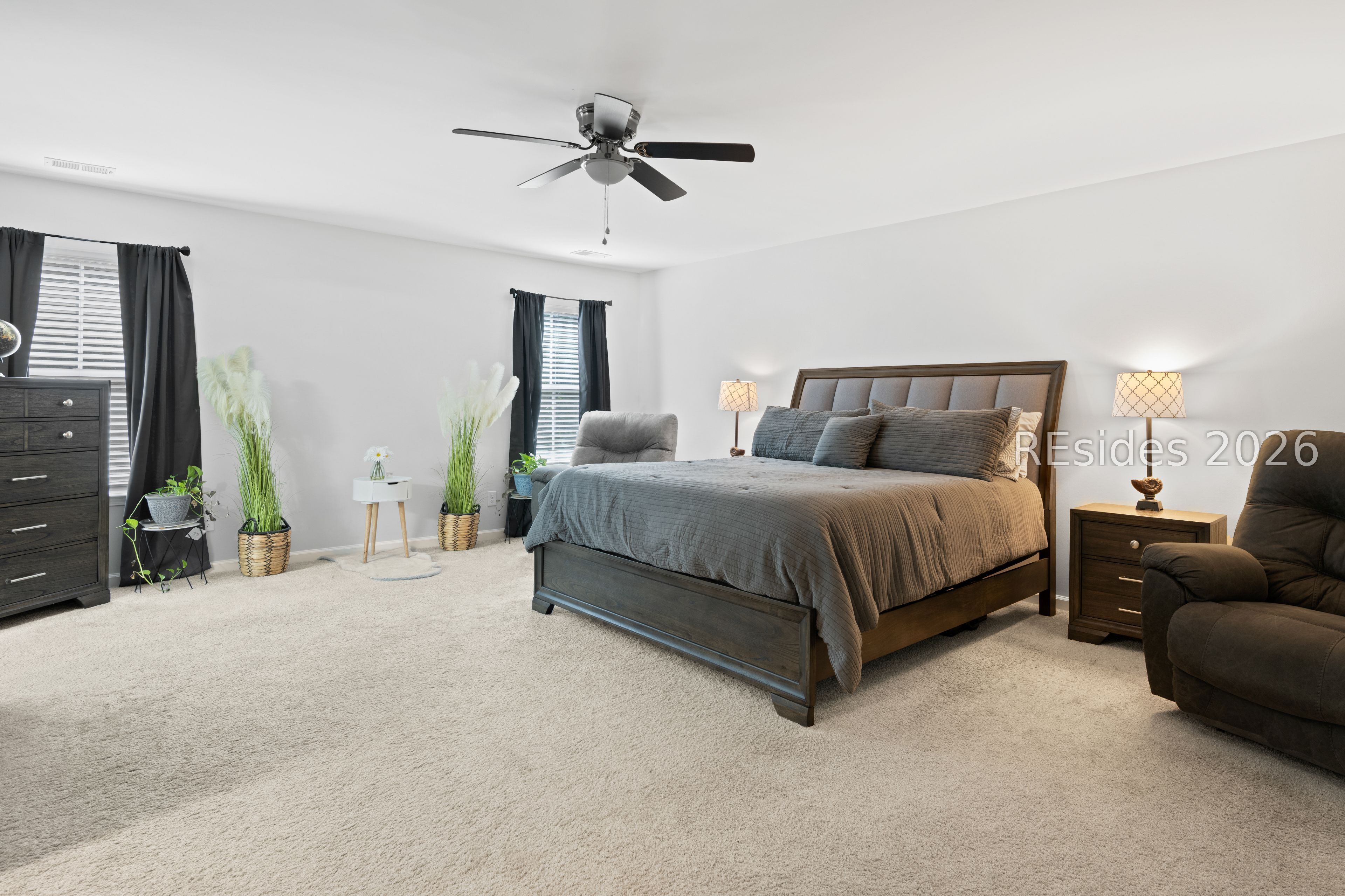 1065 South Innovation Drive Bluffton, SC 29910 - Photo 15 of 39