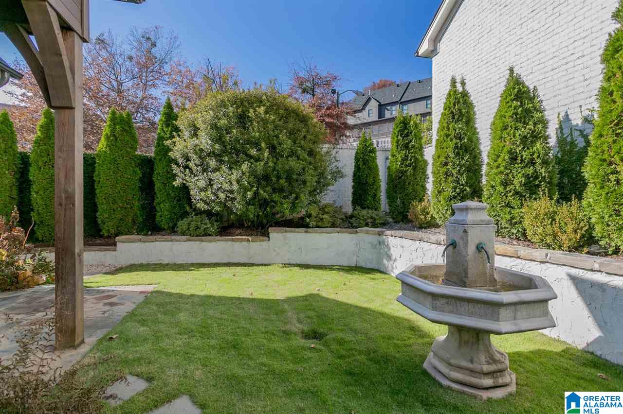 106 Calton Lane Birmingham, AL 35213 - Photo 46 of 47