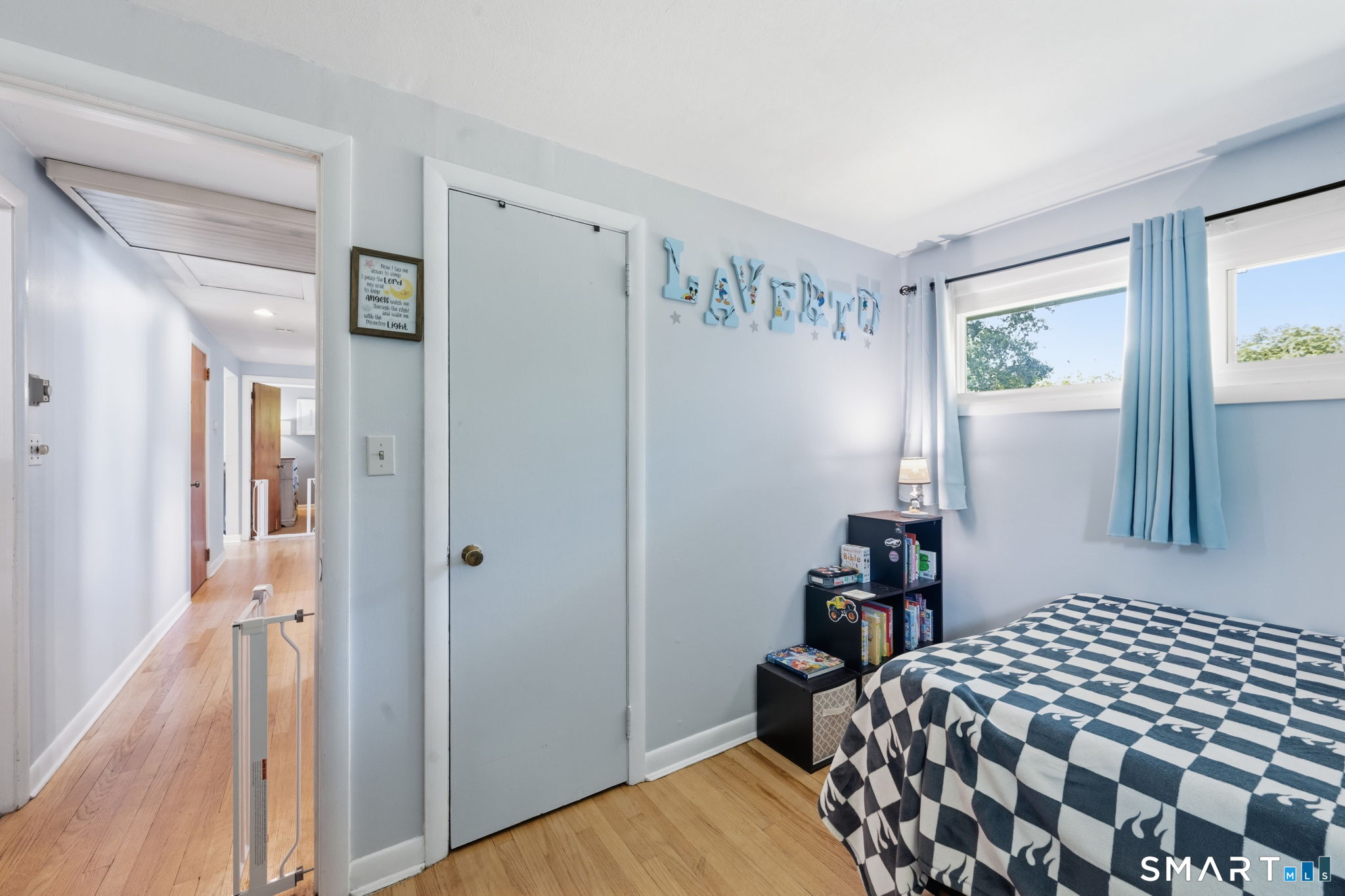 138 Kelly Road South Windsor, CT 06074 - Photo 19 of 31 Gallery Image 19