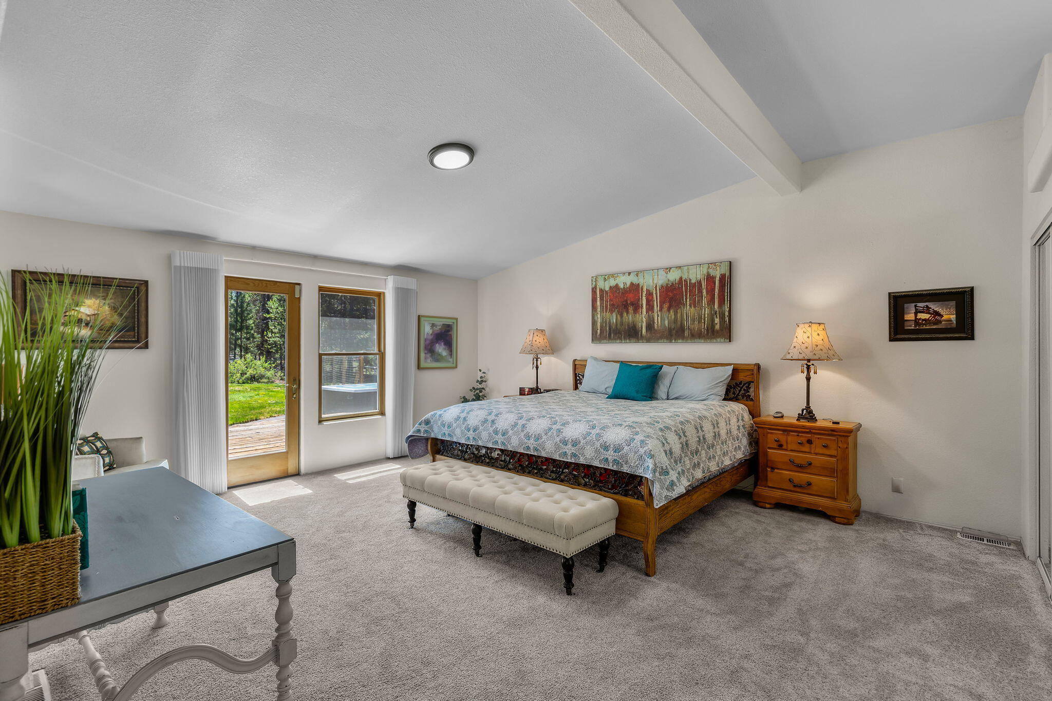 1716 Terret Road La Pine, OR 97739 - Photo 40 of 73