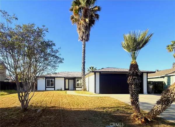 $474,950 | 29563 Avida Drive, Menifee, CA 92584