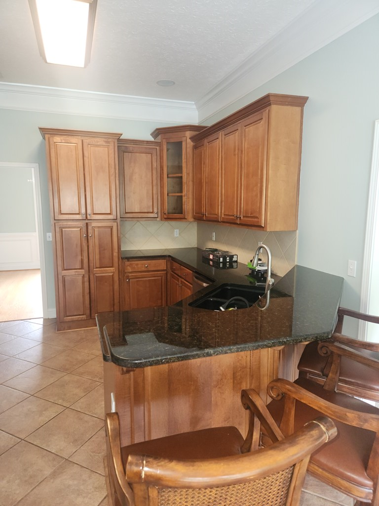 997 Richardson Road Fortson, GA 31808 - Photo 18 of 52 Gallery Image 18