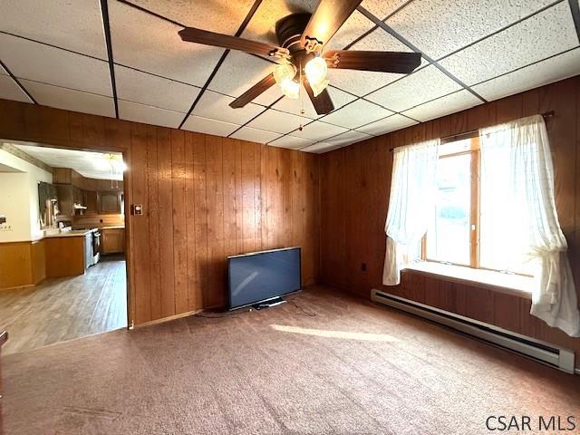 1265 Frankstown Road Johnstown, PA 15902 - Photo 15 of 44 Gallery Image 15