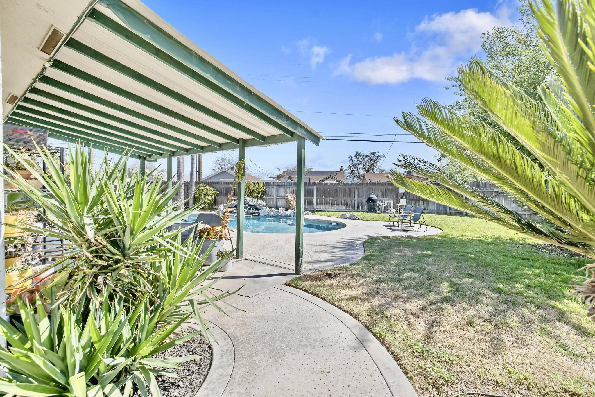 107 Ruth Street Exeter, CA 93221 - Photo 30 of 39 33-web-or-mls-713A6942