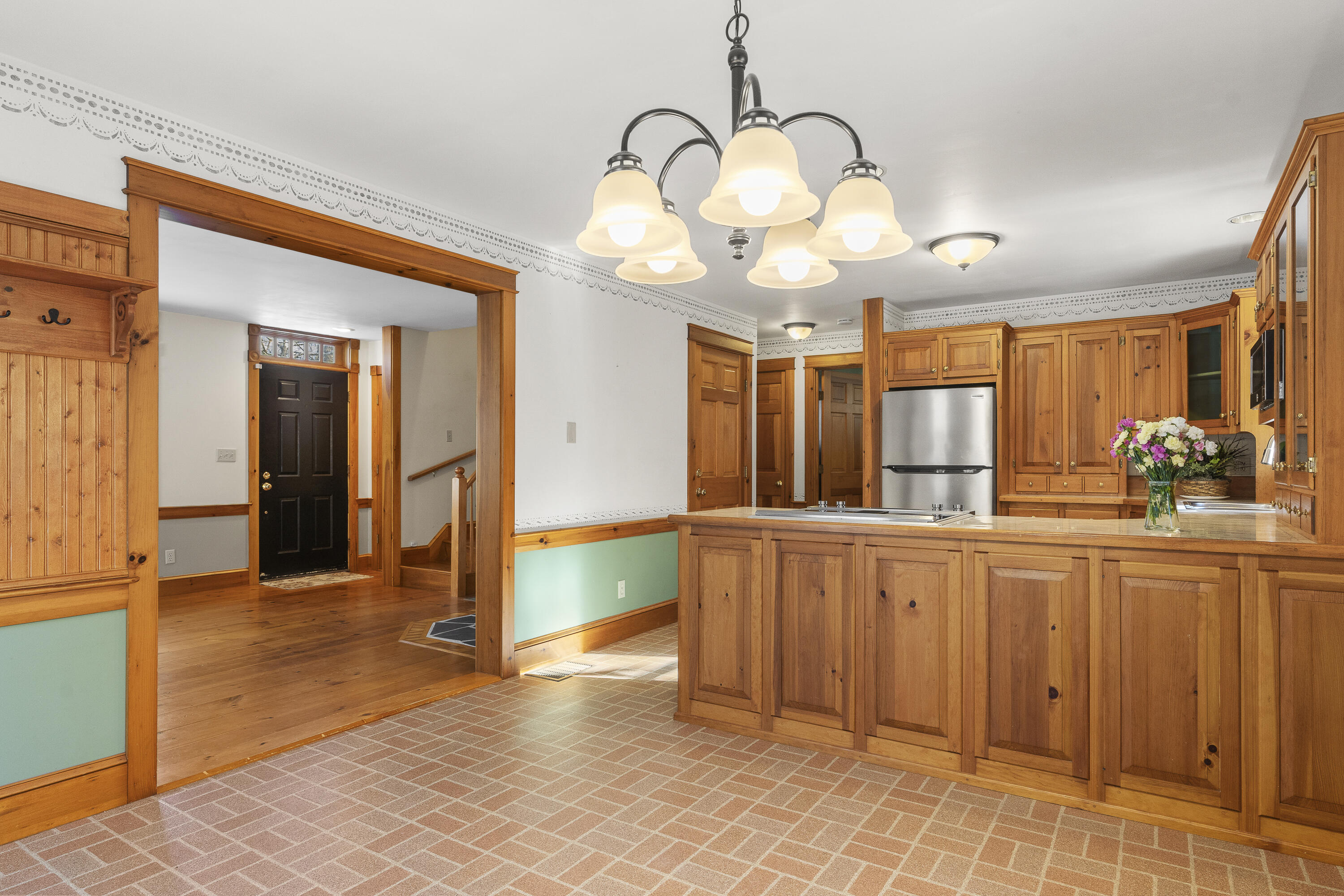 441 Splitrock Road Bristol, ME 04539 - Photo 10 of 81 36-441 Split Rock Rd, Bristol, ME-TP