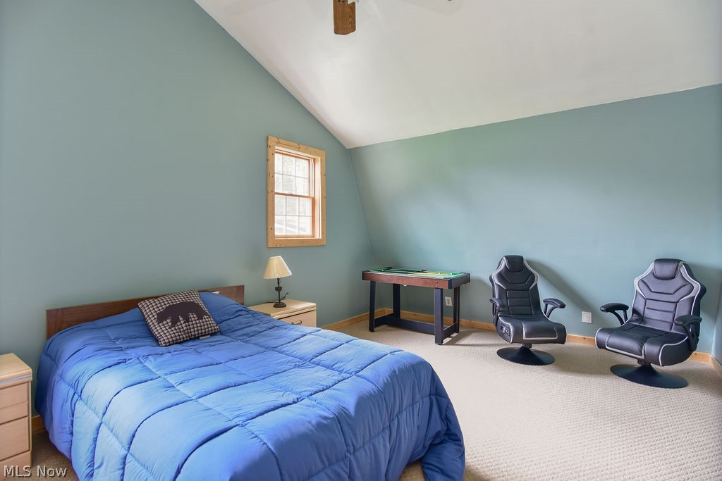 6655 Lakeview Road Hanoverton, OH 44423 - Photo 16 of 34 Gallery Image 16
