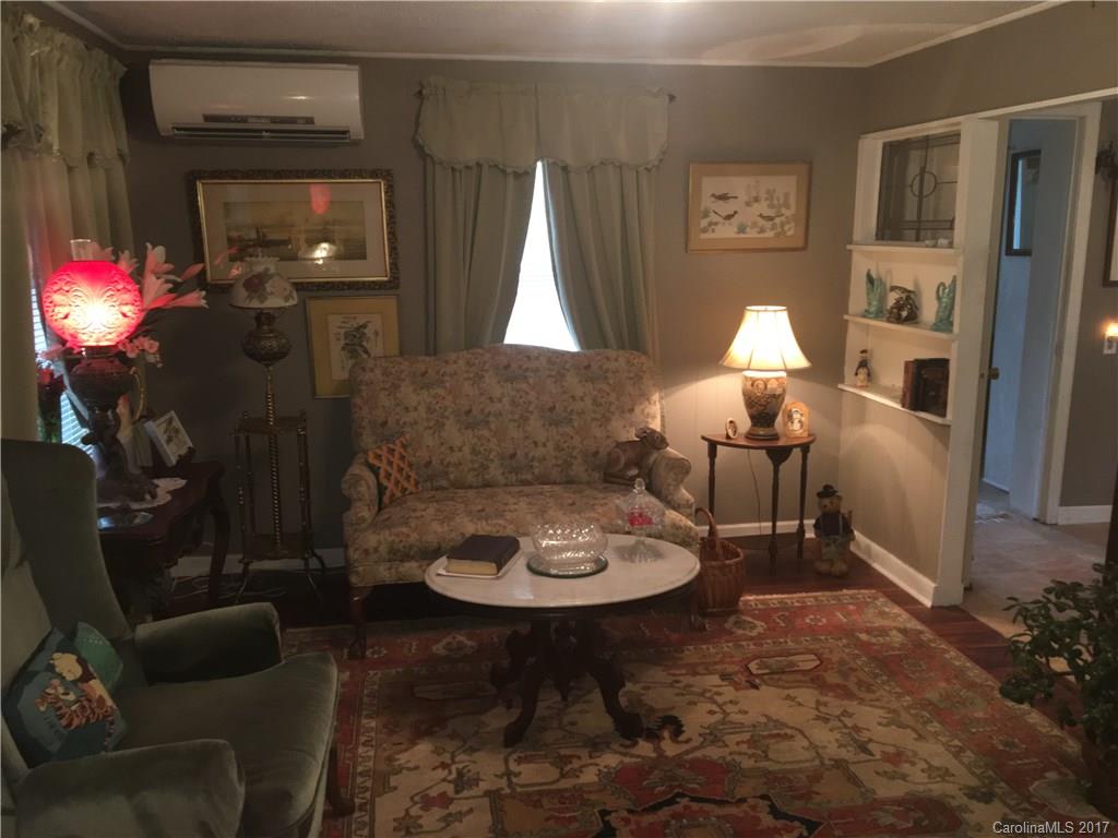 94 Walnut Straight Road Spruce Pine, NC 28777 - Photo 2 of 6 Gallery Image 2