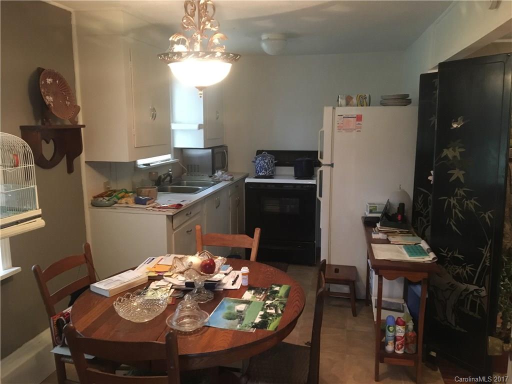 94 Walnut Straight Road Spruce Pine, NC 28777 - Photo 6 of 6 Gallery Image 6