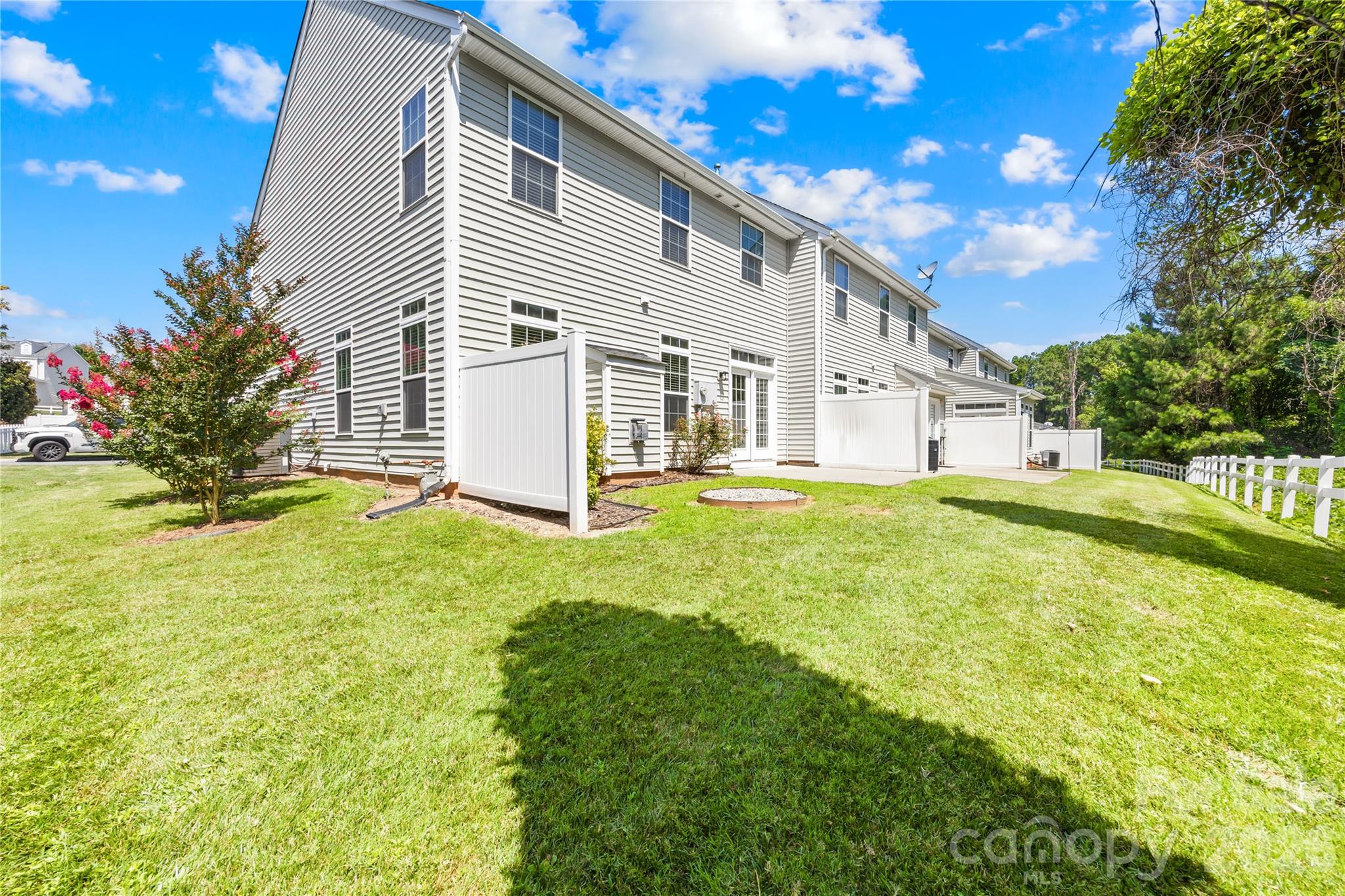753 Prospect Lane Fort Mill, SC 29708 - Photo 24 of 31