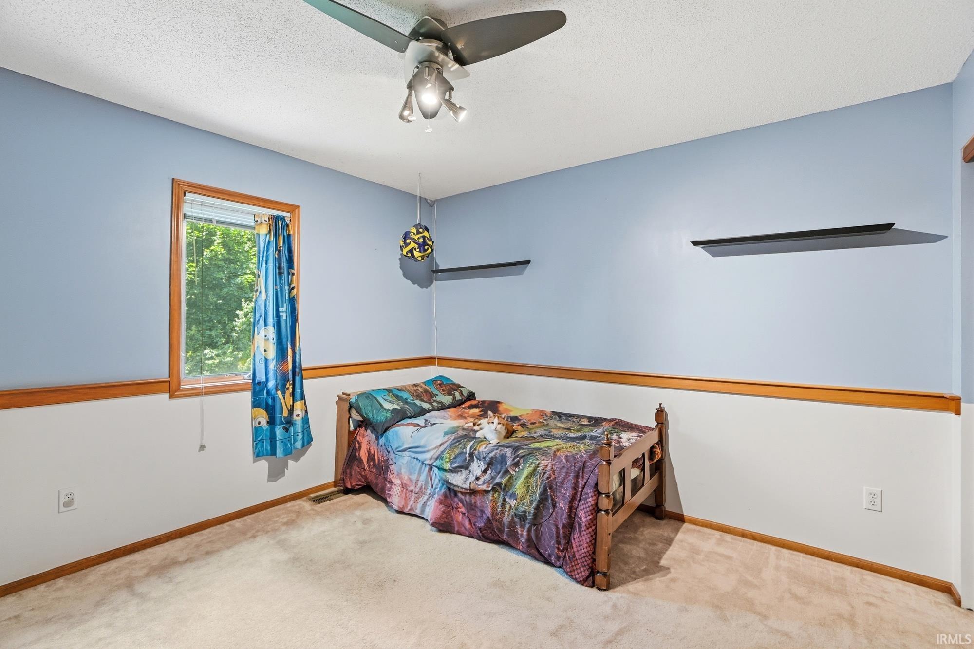2317 Broken Oak Road Fort Wayne, IN 46818 - Photo 20 of 48