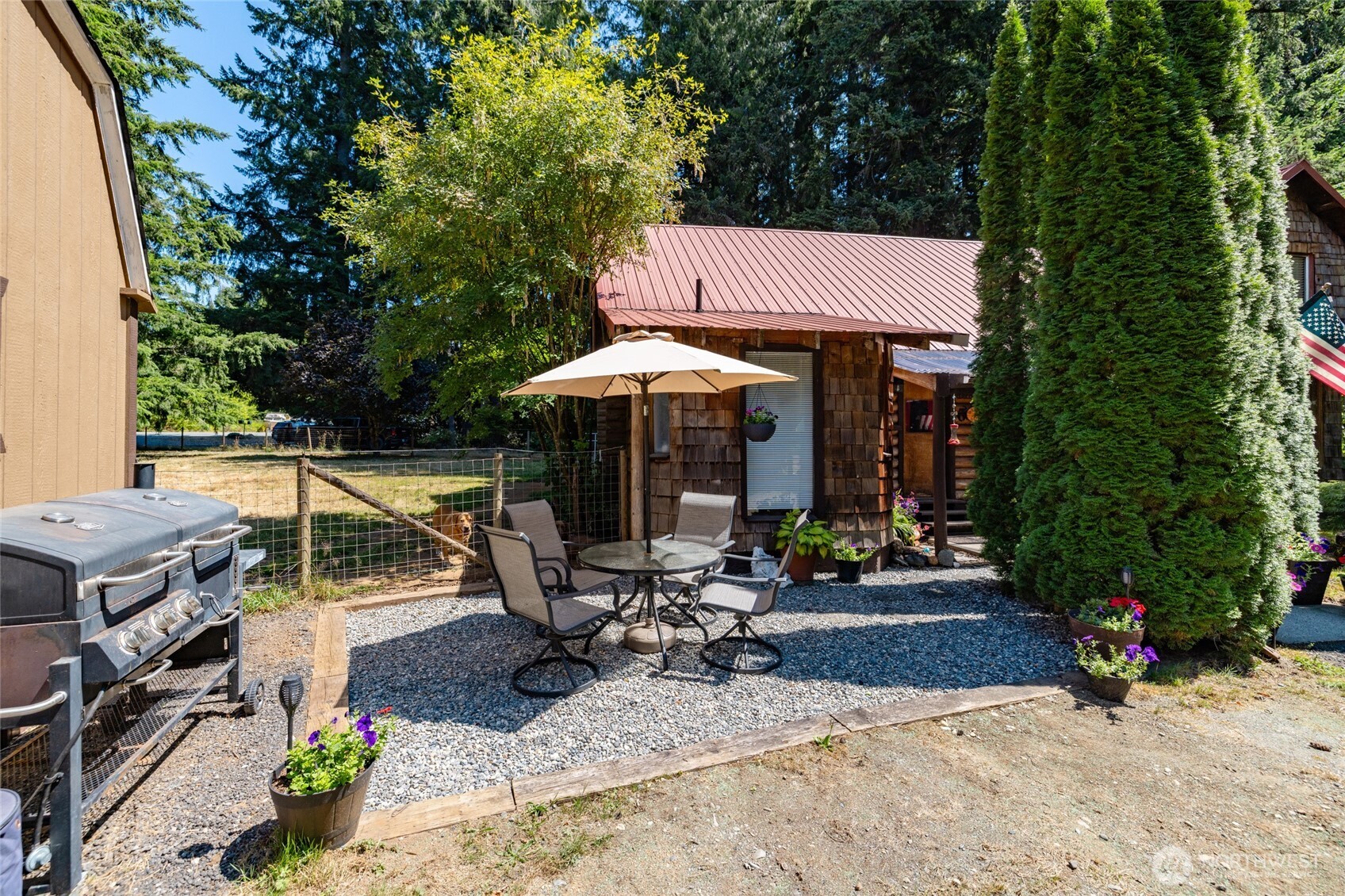 44682 Concrete Sauk Valley Road Concrete, WA 98237 - Photo 8 of 40