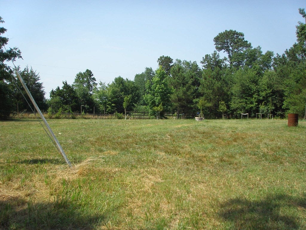 4684 Springfield Road Meherrin, VA 23954 - Photo 21 of 34 Gallery Image 21