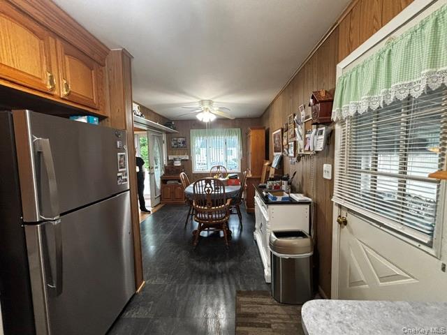 45 West Clearwater Road Lindenhurst, NY 11757 - Photo 16 of 18