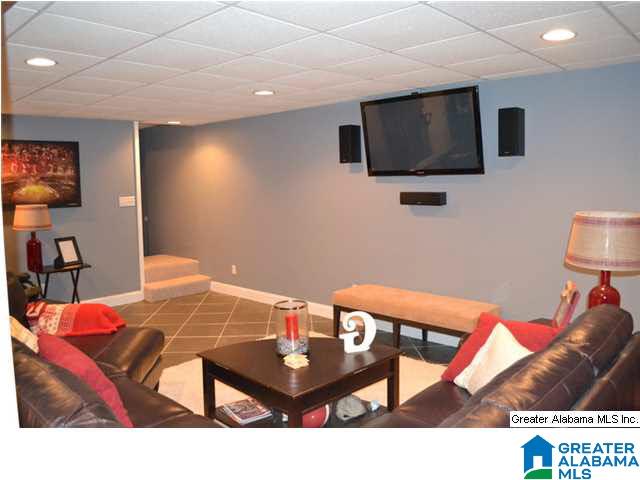 6010 Old Huntsville Road McCalla, AL 35111 - Photo 25 of 32