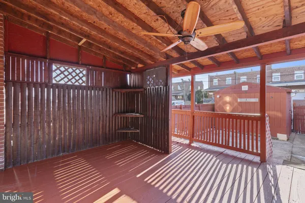 $1,600 | 7731 Eastdale Road, Baltimore, MD 21224
