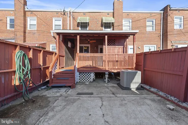 $1,600 | 7731 Eastdale Road, Baltimore, MD 21224