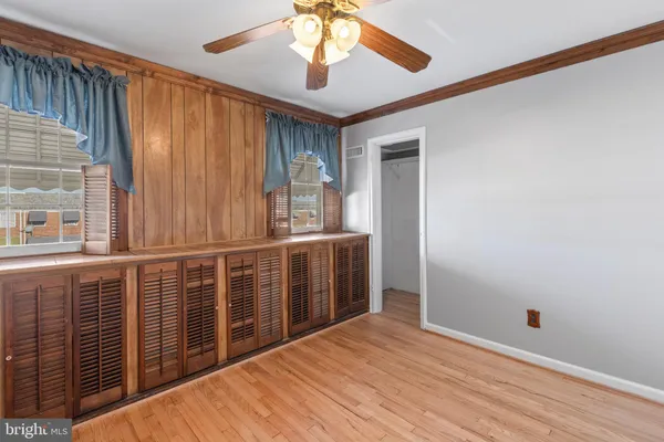 $1,600 | 7731 Eastdale Road, Baltimore, MD 21224