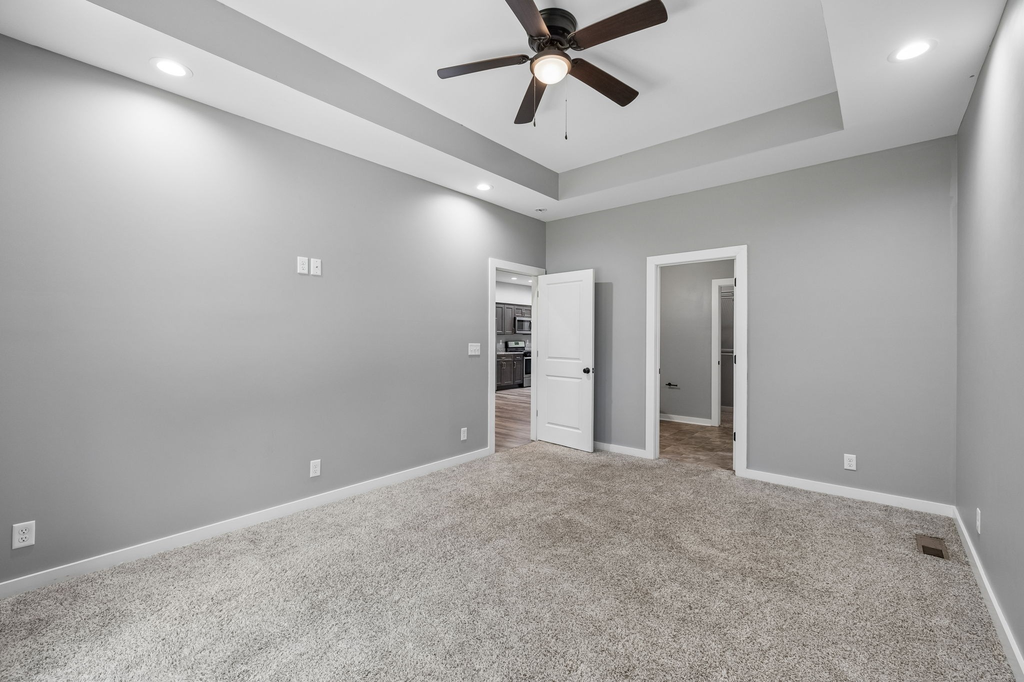 567 Mcelhiney Road Dickson, TN 37055 - Photo 17 of 50